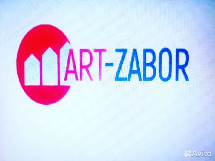 Монтажники наИзготовление бытовок-модульных зданий