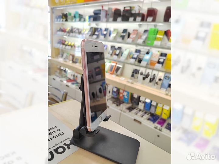 Apple iPhone 6S 32Gb