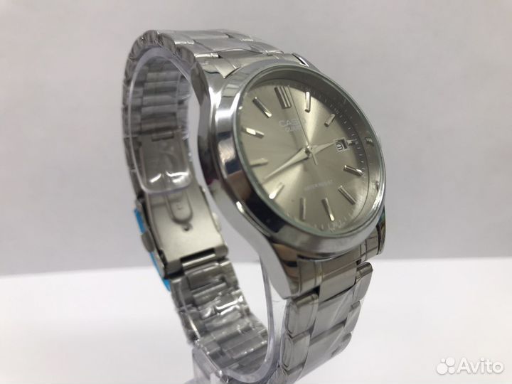 Мужские часы Casio