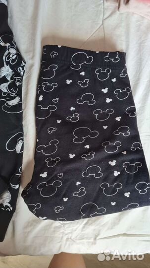 Спортивный костюм 10-13 лет