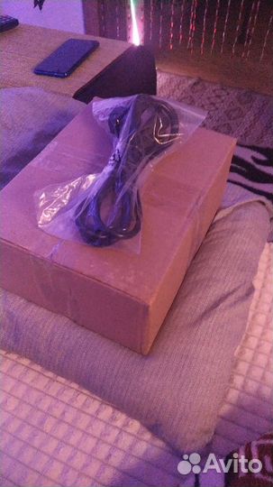 Караоке приставка профессиональная. Иркутск