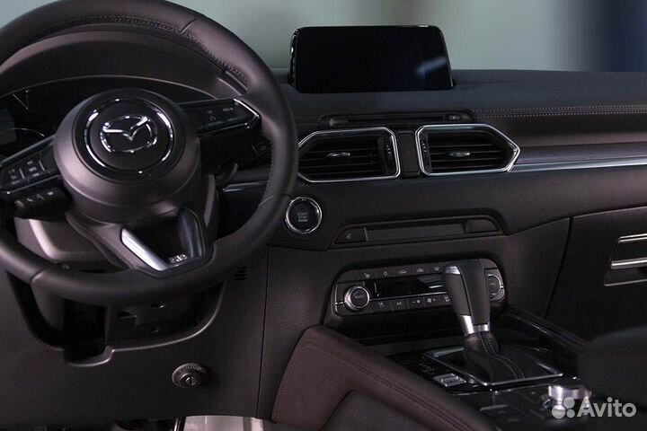 Бесштыревой замок рв для changan Alsvin, 2018- (Fo