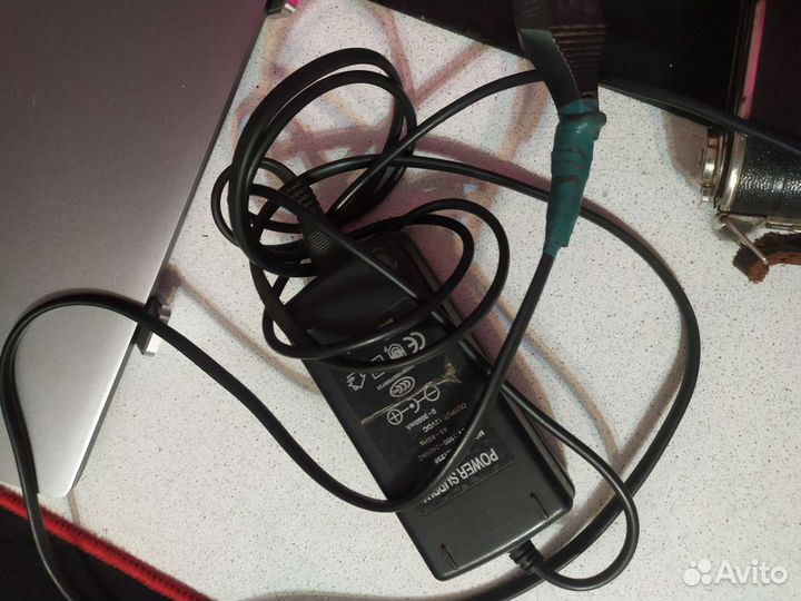 Цифровая фоторамка kodak