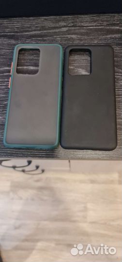 Чехол на samsung galaxy note 20 ultra