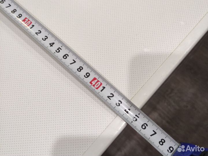 Посудомоечная машина Bosch 45 см