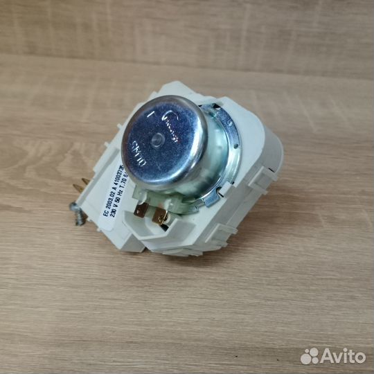 Селектор стиральной машины Candy 41003735