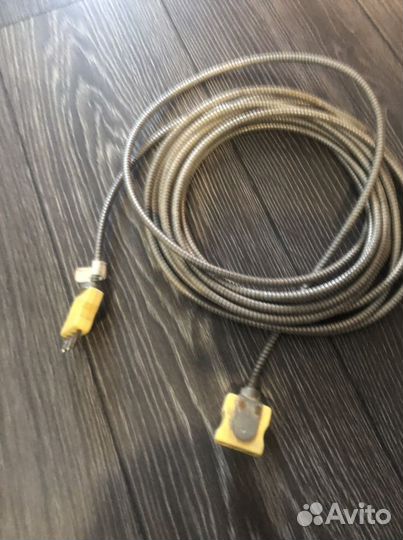 Удлинитель термопары