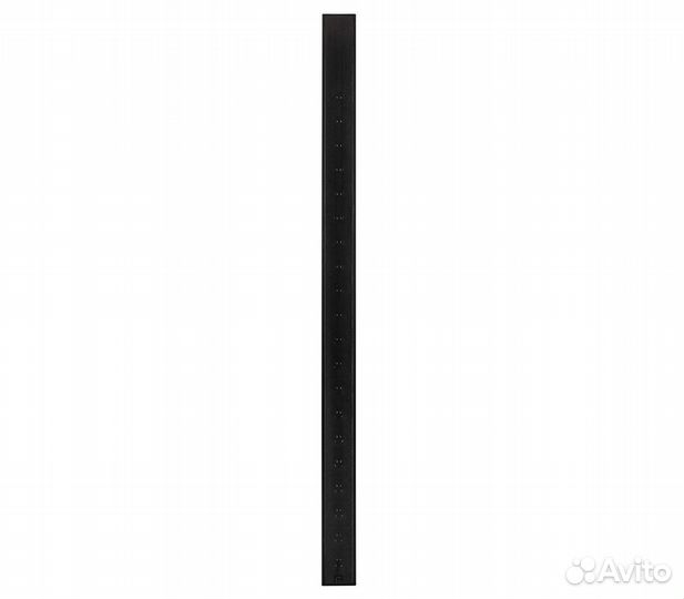 RCF VSA 2050 II B, Активная вертикальная управляем