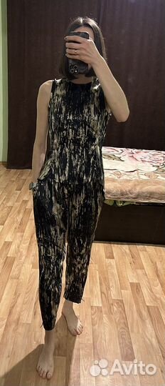 Женские вещи пакетом 42 44