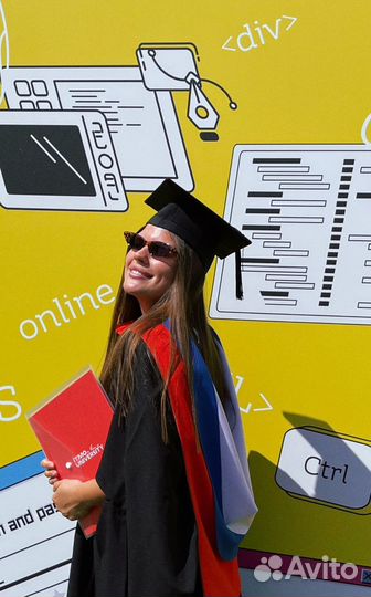 Эксперт егэ по математике