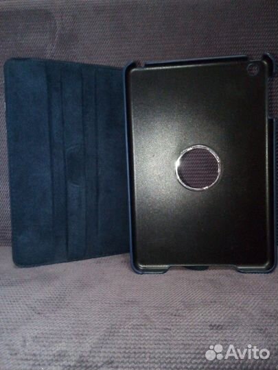 Чехол-подставка для планшета 7