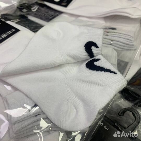 Носки оптом