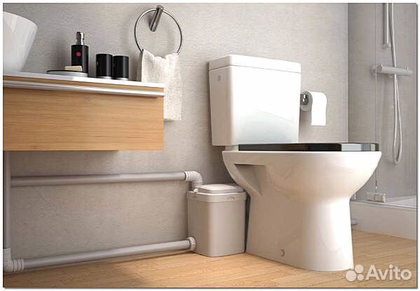 Чистка сололифтов ремонт обслуживание