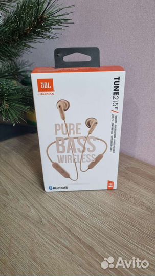 Наушники с микрофоном JBL Tune 500 Blue