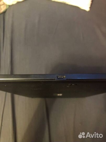 Графический планшет xp pen deco 03