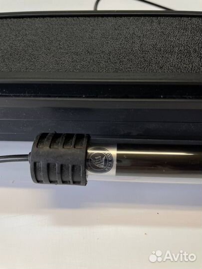 Крышки для аквариума из профиля пвх