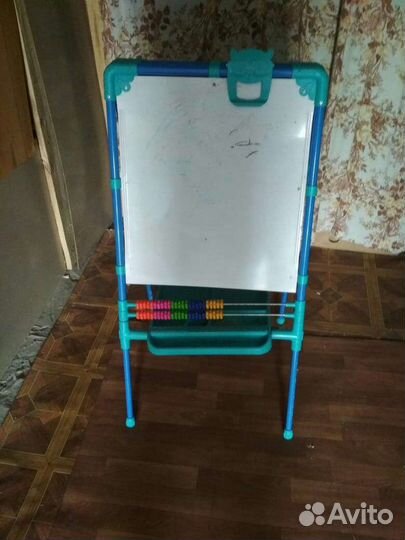 Мольберты б/у