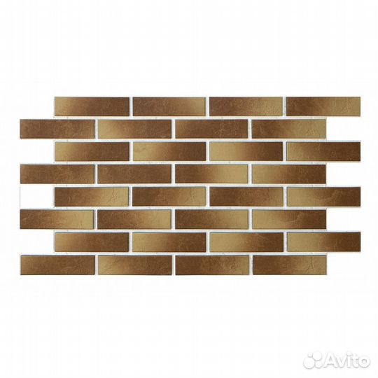 Термопанели