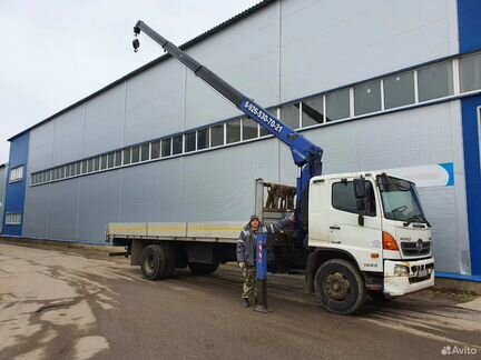 Фото из отзыва