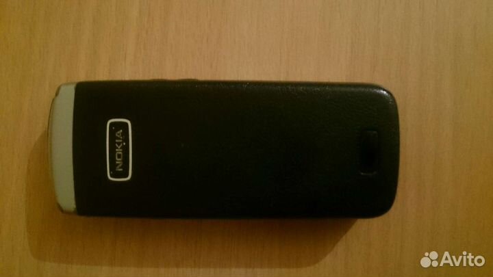 Телефоны на запчасти