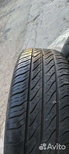 КАМА Grant (НК-241) 185/60 R14