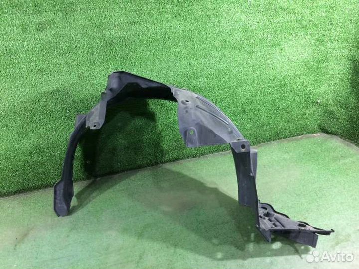 Подкрылок передний левый Honda Shuttle GP7 LEB