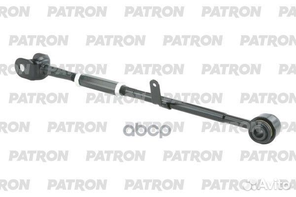 Тяга подвески lexus ES VI (XV60) 12- PS50483R