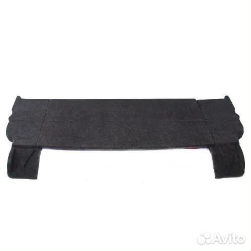 Полка акустическая ваз 2108 2109 2113 2114