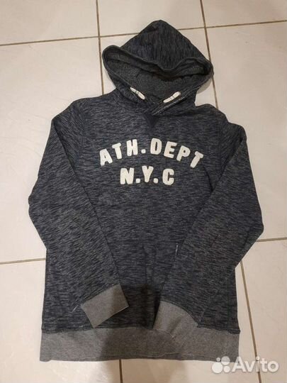 Тостовка,худи