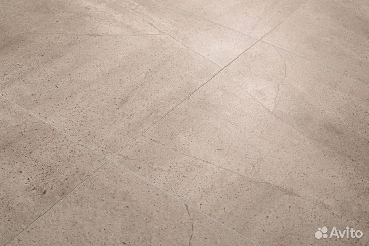 Кварцвиниловые стеновые панели