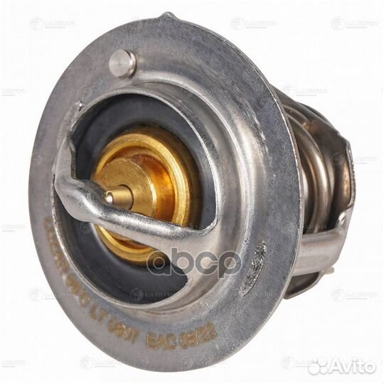 LT 0807 luzar Термостат Hyundai Tuscon (04) /Sa