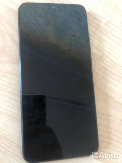 Xiaomi Redmi, 4 ГБ