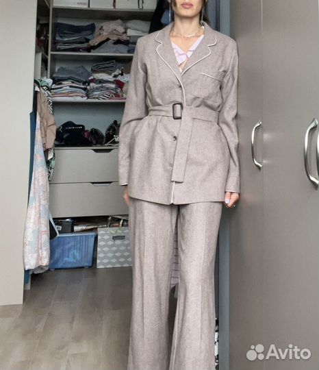 Косюм Nn2sisters