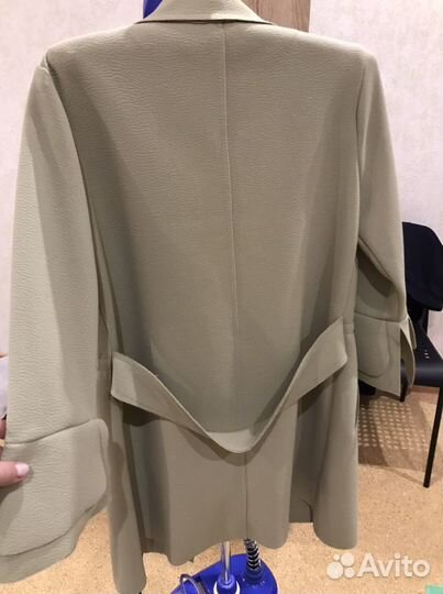Кардиган женский