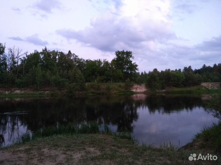 Сплав, поход. Сплав по Узоле