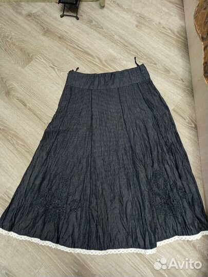 Юбка Passport немецкий бренд