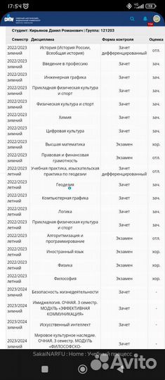 Помощь с выполнением домашних заданий детям