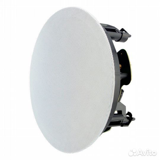 Встраиваемая акустика TruAudio PP-8