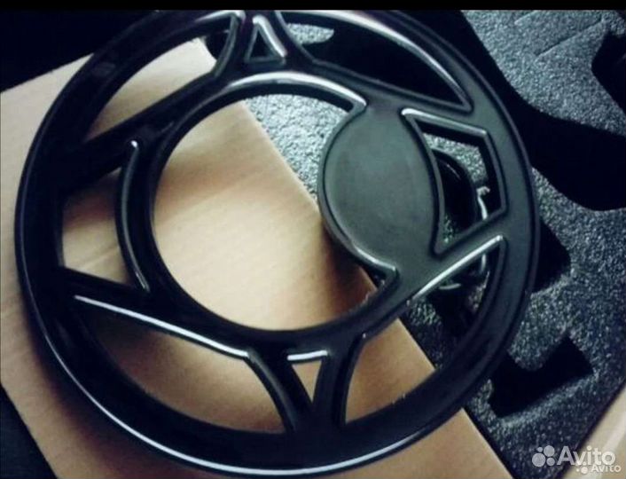 Металлоискатель TS180