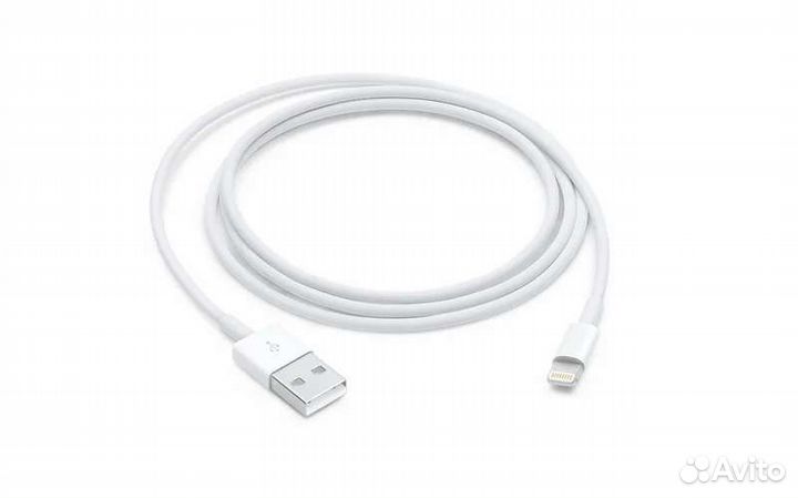 Кабель для iPhone