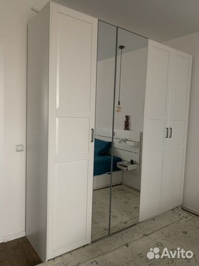 Сборка и разборка мебели в Кудрово/Дыбенко