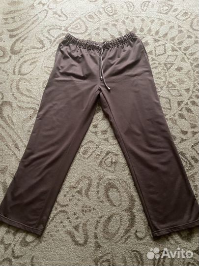 Женская домашняя одежда helena vera 54размер