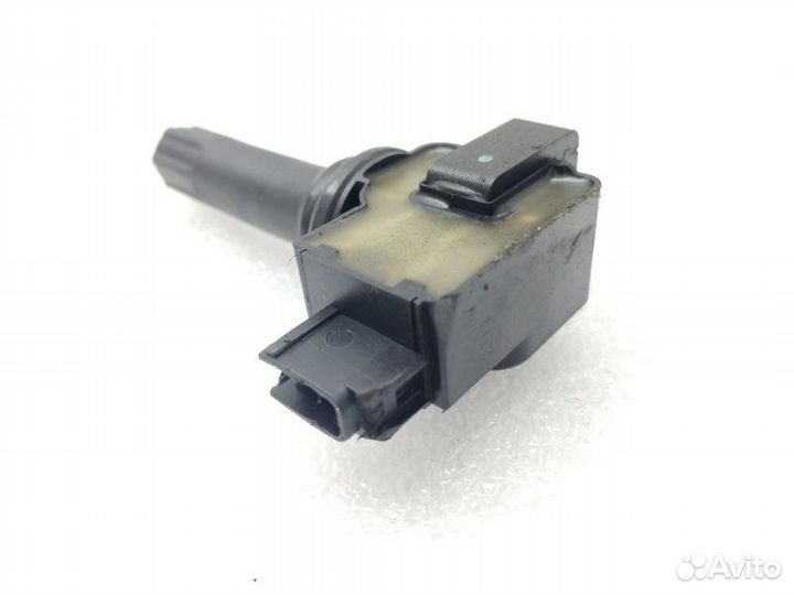 Катушка зажигания Subaru Forester S12 2.0 FB20