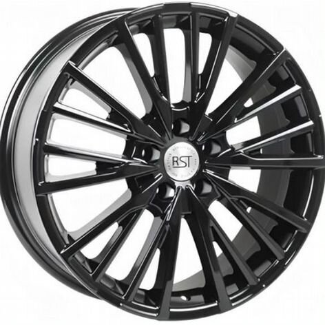 Литые диски RST R178 7×R18 5×114.3