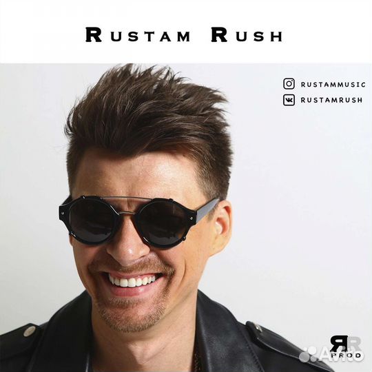 Ведущий + Dj на Свадьбу. Юбилей. Корпоратив