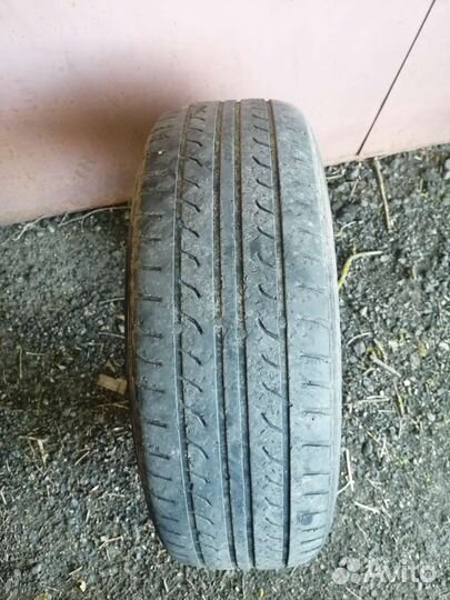 КАМА Кама-Евро-236 185/65 R15