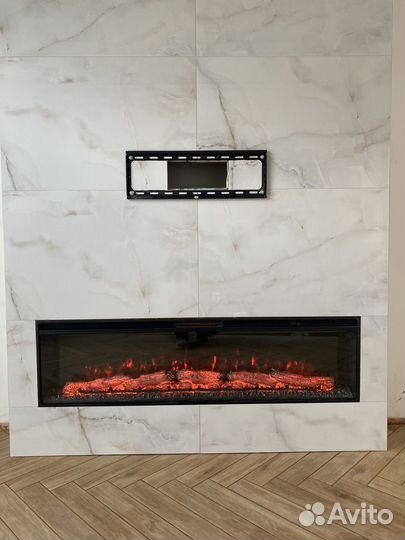 Укладка плитки