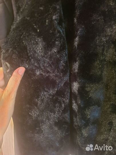 Куртка S.Zotova