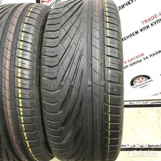 Uniroyal Rain Sport 3 225/50 R17 94Y
