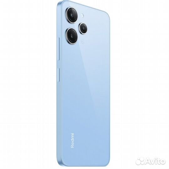Xiaomi 12, 12/256 ГБ